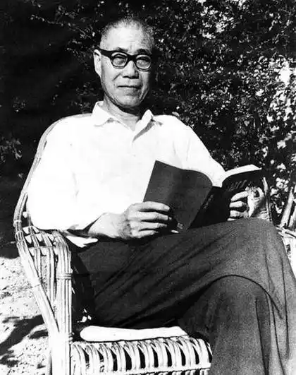 6亿_李可染_齐白石_潘天寿