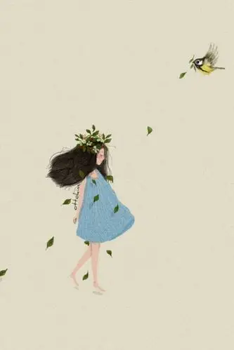 愿你的本事配得上你的情怀