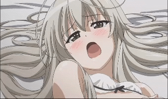 340_200gif 动态图 动图