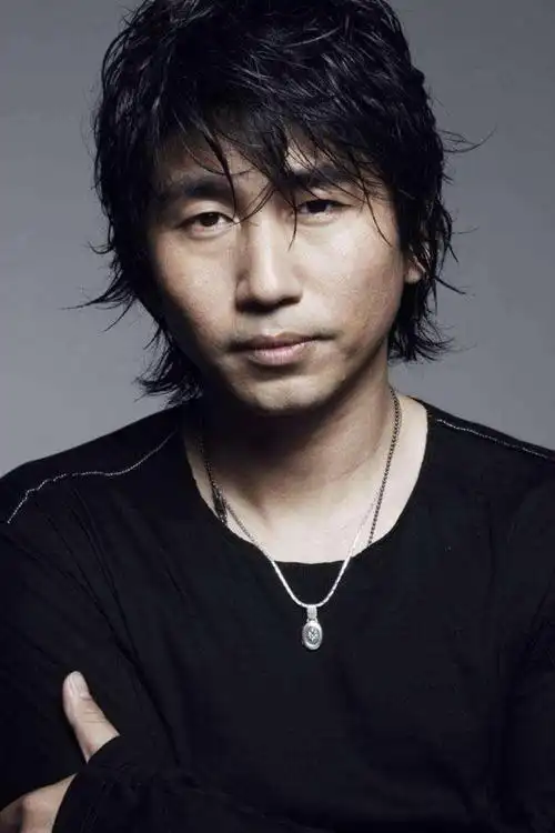 讨论丨沙宝亮经纪人丨商务是谁