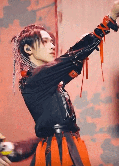 685_960竖版 竖屏gif 动态图 动图