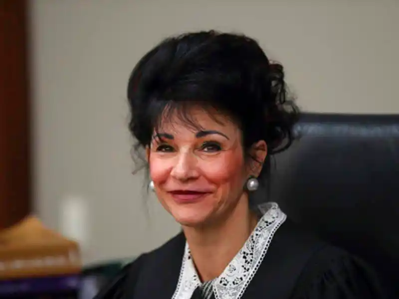 com/news/us-news/larry-nassar-trial-highlights-judge-rosemarie