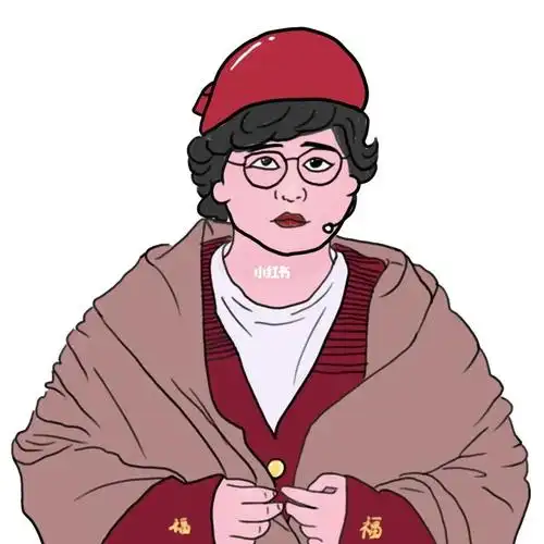 描图1沈腾and贾玲