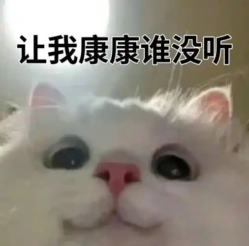 雷军官宣小米汽车冲上热搜,这个"最具潜力"的大学专业又被带火了!