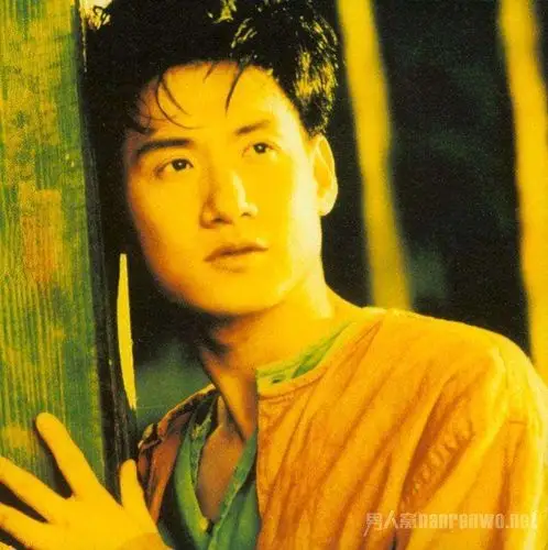 歌神张学友捐5000万给武汉给张学友点赞