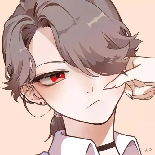 第五人格之庄园的那些事儿