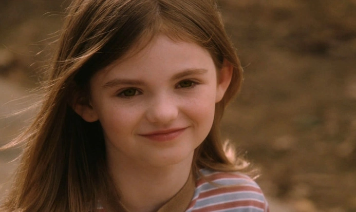 斯人若彩虹遇见方知有看怦然心动有感