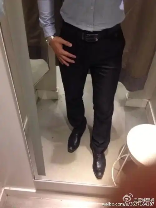 粉大叔的照片 - 微相册