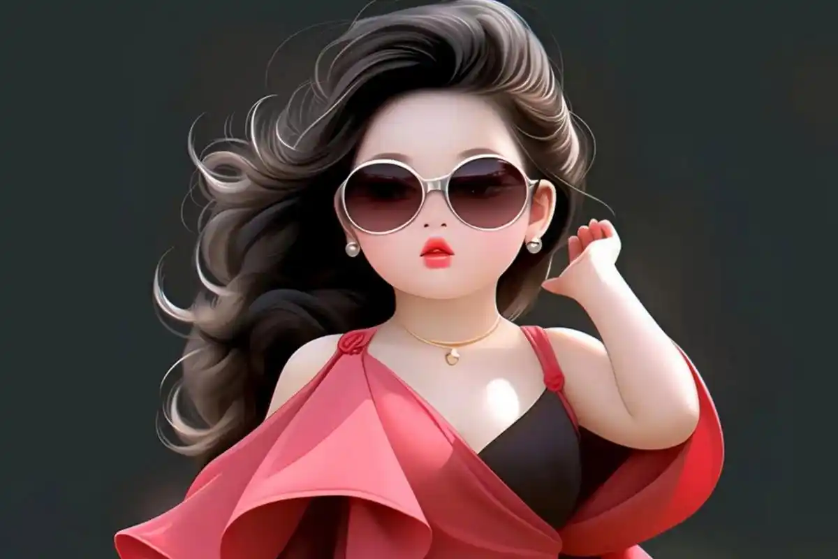 金牛女理财能力超群,双子聪明伶俐擅抓商机!