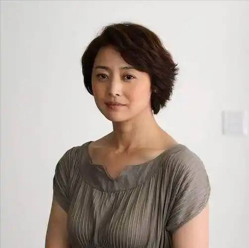 刘蓓:3婚再嫁张健,苦尽甘来,丈夫与张若昀的隔阂却始终解不开_父母