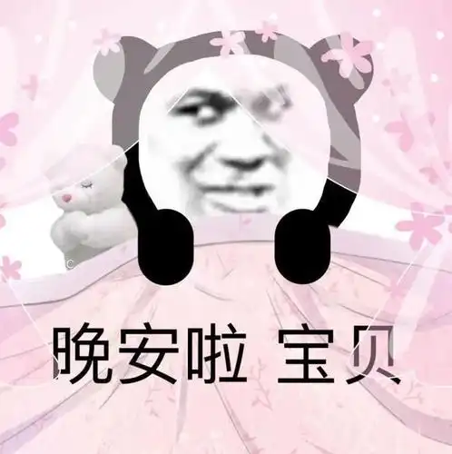 大家早点休息 不要为了我熬坏身体 我只是一个普普通通玩中辅的女孩子