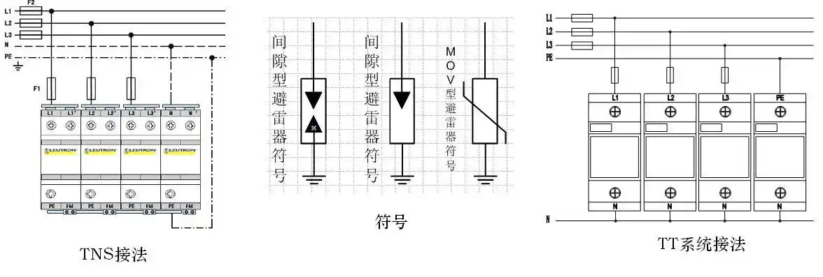 50hz三相五线反渗透设备回收率50%-80%