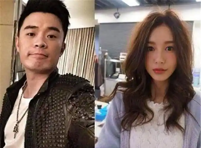 陈赫娇妻炫富妻子女儿日常用品都上万靠餐饮店赚钱却时常翻车