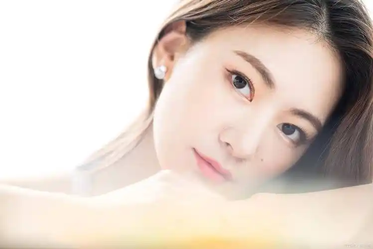 自信是一种内在的美|女性修养|美丽妆阁