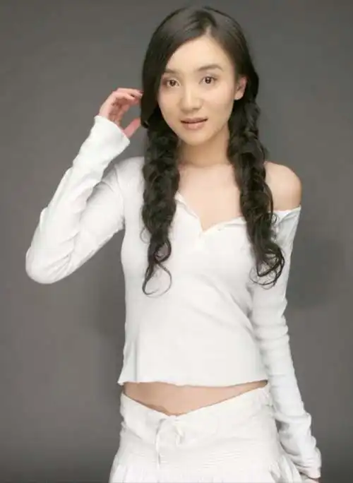 宋佳和小宋佳小宋佳的彪悍上位史