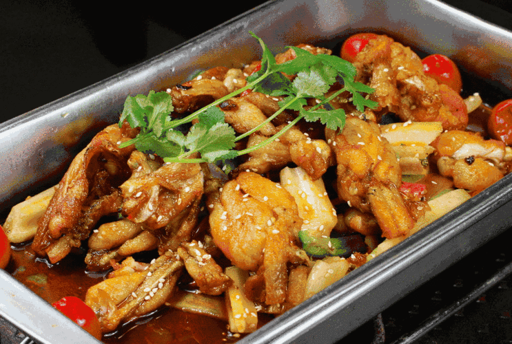 "刘德华"空降甬城?只因这家宁波人都爱去的音乐餐厅开业!