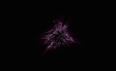 486_297gif 动态图 动图