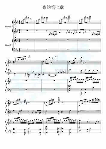 于斯曲谱大全,钢琴谱,简谱,五线谱尽在其中.