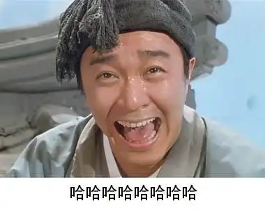 浅谈新语如何用文字表达嗷卵犟