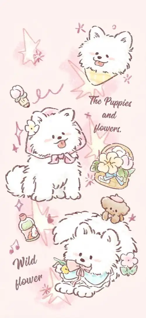 手机壁纸无水印壁纸高清壁纸可爱壁纸锁屏壁纸ins壁纸##背景图朋尤Ζ