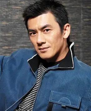 姓名:任天野英文:昵称:性别:男生日:-0-0星座:血型:b型任天野身高:183