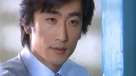 天若有情:车仁表看心理咨询,美女医生不愿,却被他一句话打动!