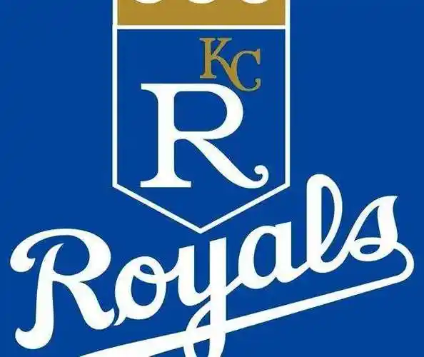 美国棒球30支球队标志