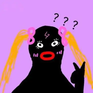 100组沙雕可爱情侣头像高清100组史上最沙雕情侣头像图片