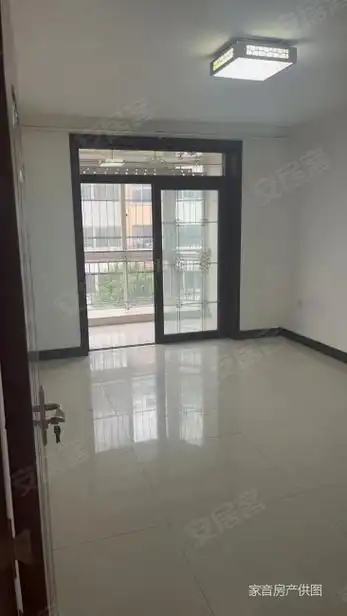 紧邻移动大厦,怡景嘉园二手房,112万,3室2厅,2卫,110平米-邯郸安居客