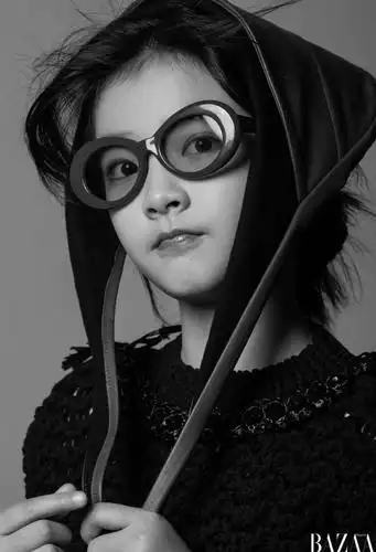 隐秘的角落三小只写真朱朝阳严良似兄弟普普才像幕后大佬