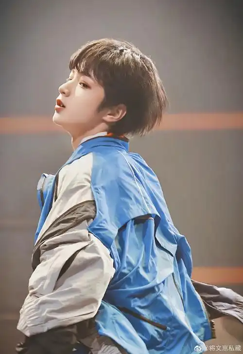 刘耀文##刘耀文 超绝少年气##刘耀文双向温柔