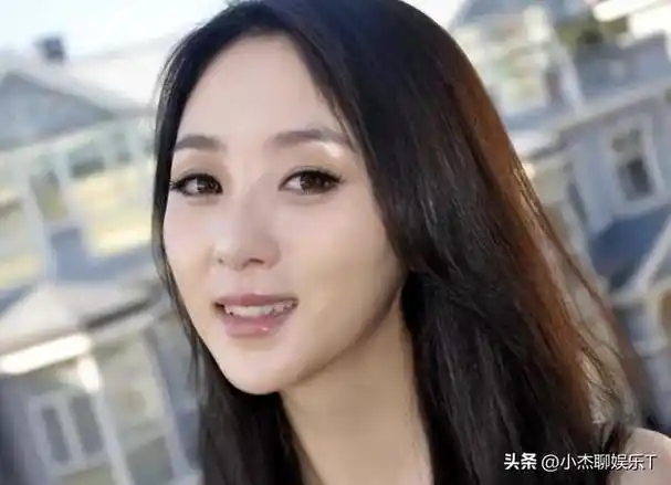 32岁以小三上位,如今34岁泯然众人矣|云飞|高月|岳飞|郭津彤|林黛玉