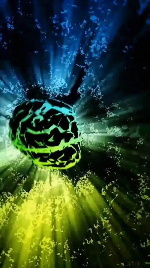 戴上耳机,感受3d环绕立体声嗨曲连同壁纸送给你们!