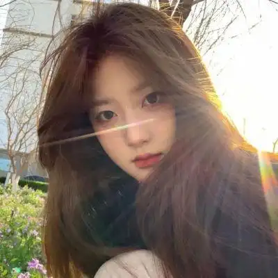 可爱超萌女生头像_第15页_qq头像_我要个性网