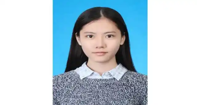 四级报名照片要求