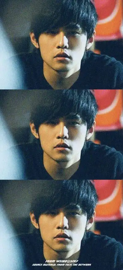 周杰伦 小时候 - 堆糖,美图壁纸兴趣社区