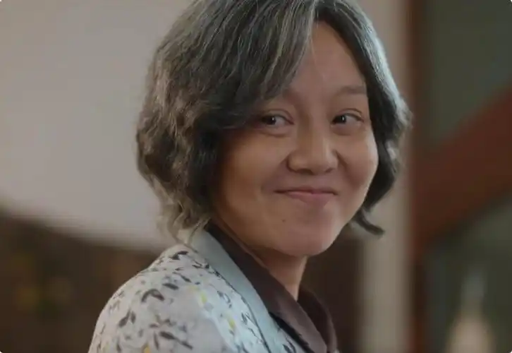 开播榜单第一,豆瓣好评如潮,闫妮一出手,国产王炸剧就来了