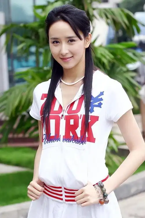 回顾胡静一顿饭与丈夫结缘和婆婆情同姐妹日子红红火火有滋味