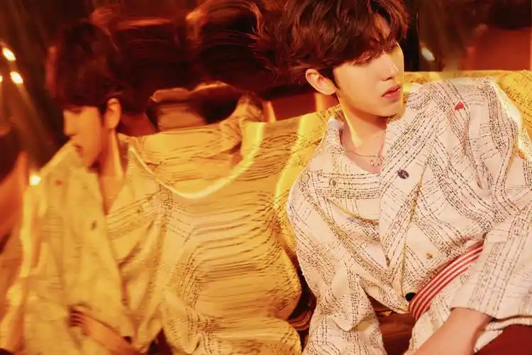 蔡徐坤坤坤 - 堆糖,美图壁纸兴趣社区