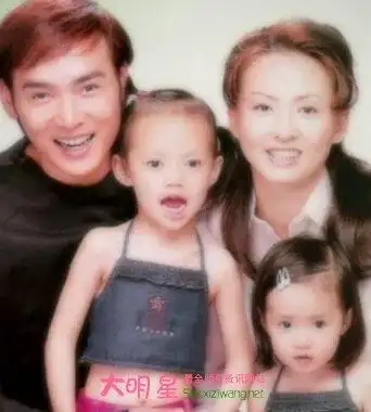 焦恩俊前妻是谁 焦恩俊和前妻离婚原因