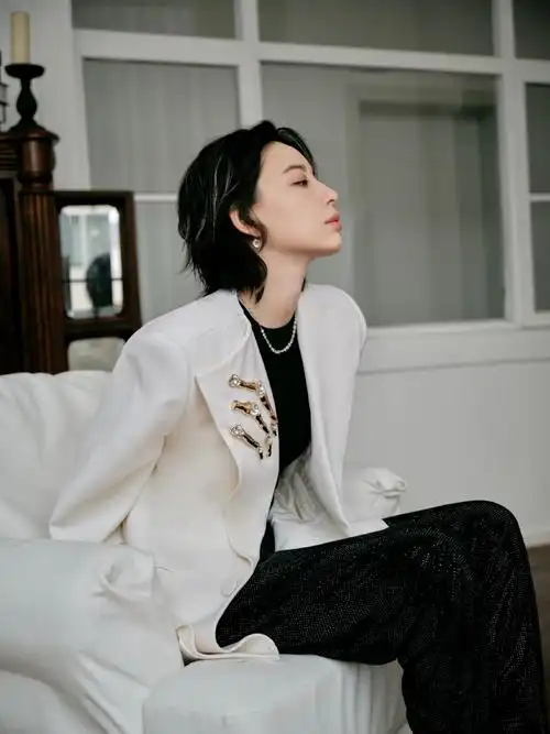 李斯丹妮日常彩蛋掉落## 芒果驷马难追建群大会