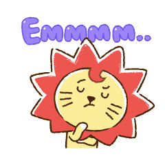 在纠结要不要穿秋裤去重庆的莱阳急需王源来充电的t-2000见到王源的龙