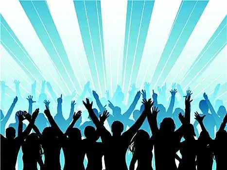 观众图片-观众图片大全-观众背景图片