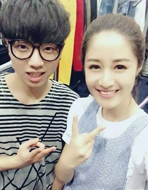 原创 华晨宇深情祝福前女友,14字告白惹哭全场 - 祝福大全-你的生活