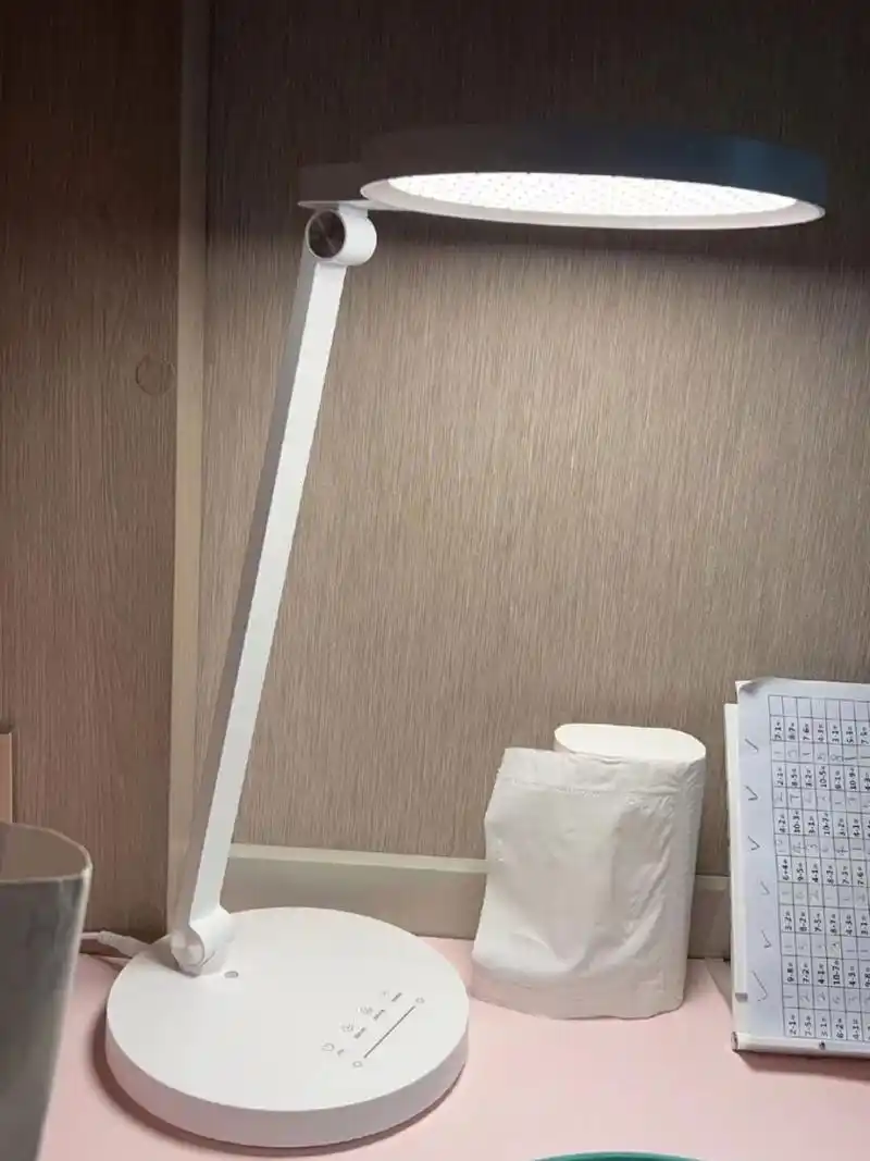 被宝妈认可的台灯99效果确实棒91 真实的反馈图99 一款主打防