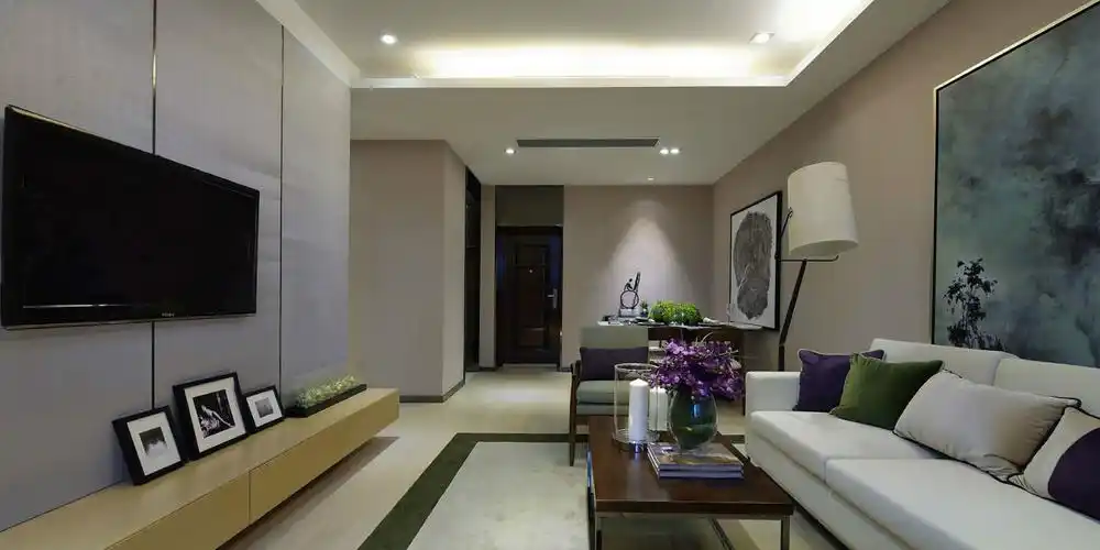 90平米装修全包价格90平米装修全包要点