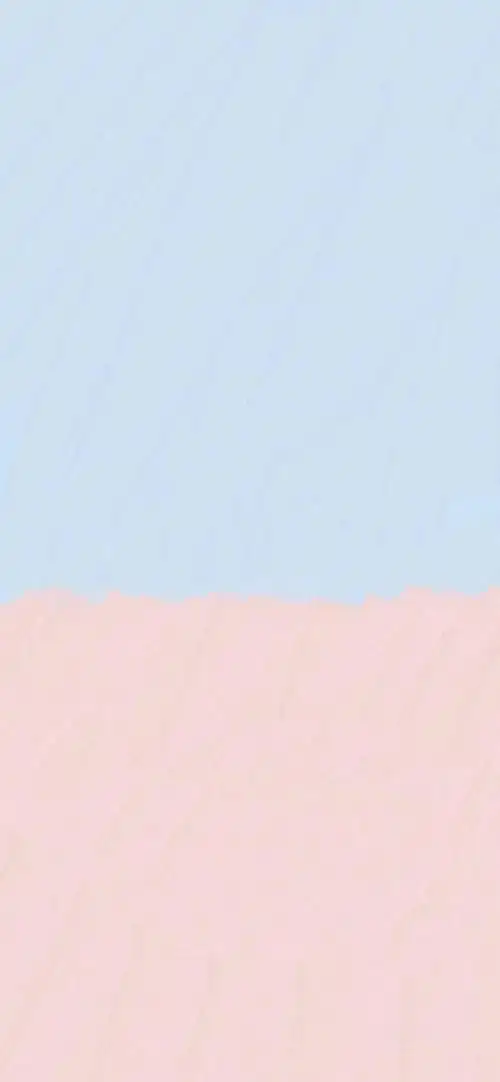 纯色背景图高清聊天背景图精选