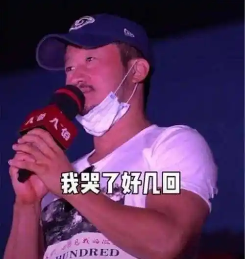 原创他是战狼里真正的特种兵身高只有15米吴京都怕他三分