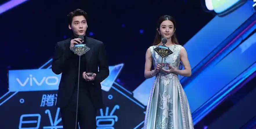 《王牌6》将录制仙侠专场,胡歌霍建华杨幂唐嫣或聚首,赵丽颖也被传