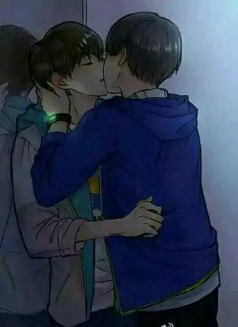 给大家发一张羞羞的图片